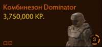 299x140