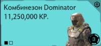 300x139