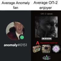 720x720