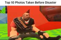 640x423