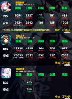 632x858