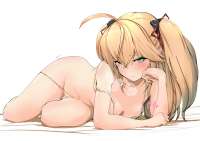 4093x2894
