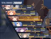 803x620