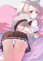 724x1024