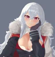 2795x2900