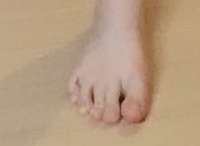 595x435