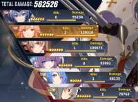 793x594