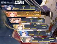 796x611