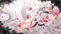 4000x2250