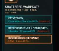 533x466