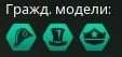 113x53