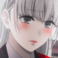 1080x1080