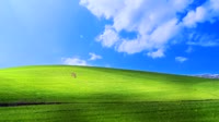 1280x720