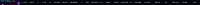 1251x37