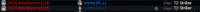 1121x68