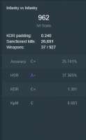 298x484