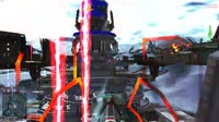 640x360