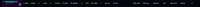1277x46