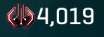 104x37