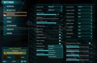 1194x786