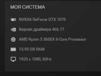 305x230