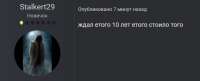 649x266