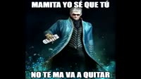 640x360