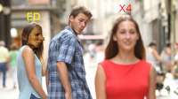 532x300