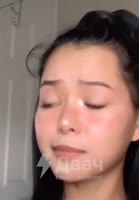 576x824