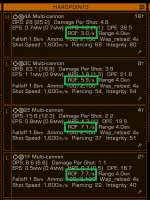 410x544