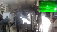 640x360