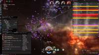 1280x720