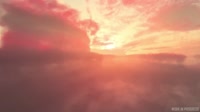 1920x1080