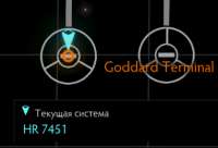 398x271