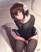 757x937
