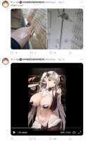 599x979
