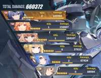 704x549