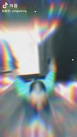 720x1280