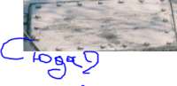 265x129