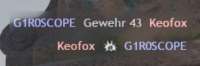 371x124