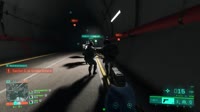 640x360
