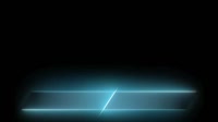 1280x720