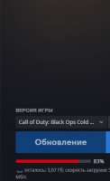 286x467