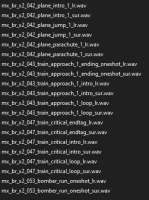 323x431