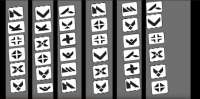 1506x750
