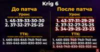1278x668
