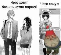 960x874