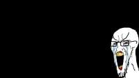 1200x675