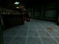 640x480