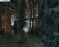 600x480